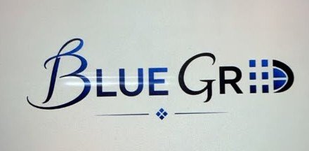 BLUEGRID
